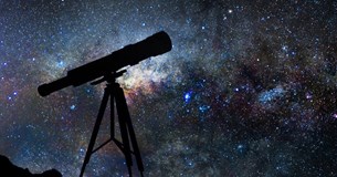 Αναστέλλονται οι δράσεις του Συλλόγου Ερασιτεχνικής Αστρονομίας Βοιωτίας λόγω της πανδημίας Αναστέλλονται οι δράσεις του Συλλόγου Ερασιτεχνικής Αστρονομίας Βοιωτίας λόγω της πανδημίας