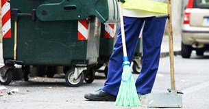 Την τήρηση των πρωτοκόλλων ασφαλείας των εργαζομένων ζητά ο Σ.Ε.Ο.Ε.Λιβαδειάς Την τήρηση των πρωτοκόλλων ασφαλείας των εργαζομένων ζητά ο Σ.Ε.Ο.Ε.Λιβαδειάς