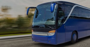 Θ. Κιούσης: Είδος προς εξαφάνιση τα δρομολόγια του ΚΤΕΛ στη δημοτική ενότητα Θίσβης