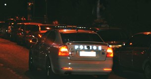 Εξιχνιάσθηκε η δολοφονία επιχειρηματία στη Χαλκίδα - Δύο αλλοδαποί τον δολοφόνησαν και τον λήστεψαν