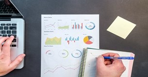 25 εκατ. της μη επιστρεπτέας σε 1.118 επιχειρήσεις της Στερεάς Ελλάδας