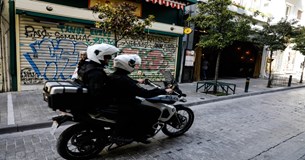 Εξιχνιάσθηκε κλοπή από σπίτι στο Μαρτίνο Φθιώτιδας Εξιχνιάσθηκε κλοπή από σπίτι στο Μαρτίνο Φθιώτιδας