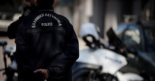 Σύλληψη ημεδαπού στην Αιδηψό για κατοχή ναρκωτικών Σύλληψη ημεδαπού στην Αιδηψό για κατοχή ναρκωτικών