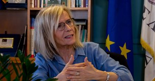 Δίπλα στο πλευρό των πολιτών η Δήμος Λεβαδέων την Παγκόσμια Ημέρα Ψυχικής Υγείας