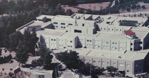 Πολλαπλά κρούσματα κορωνοϊού στο Γ.Ν. Λιβαδειάς - Θετικά στον ιό μέλη του προσωπικού Πολλαπλά κρούσματα κορωνοϊού στο Γ.Ν. Λιβαδειάς - Θετικά στον ιό μέλη του προσωπικού