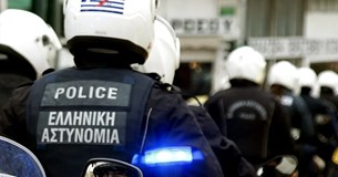 Εξιχνιάσθηκε ληστεία σε βάρος υπαλλήλου καταστήματος στη Νέα Αρτάκη Ευβοίας