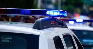 Εξιχνιάσθηκε απάτη στη Λιβαδειά - Πλήρωσε προκαταβολή για αγορά οχήματος και δεν το έλαβε ποτέ