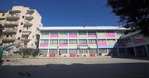 Σχολεία: Προς «πρώτο κουδούνι» 8 ή 11 Ιανουαρίου - Τη Δευτέρα οι αποφάσεις
