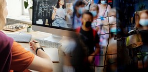 Σχολεία: Το μαζεύει η κυβέρνηση για το άνοιγμα στις 11 Ιανουαρίου