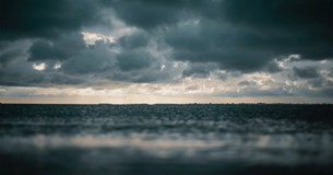 Ενημέρωση και οδηγίες για έκτακτο δελτίο επιδείνωσης Καιρού από σήμερα Ενημέρωση και οδηγίες για έκτακτο δελτίο επιδείνωσης Καιρού από σήμερα
