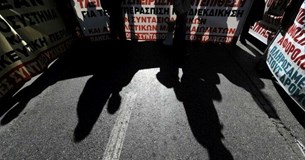 Ξεκινούν οι δύο δίκες για αναδρομικά πάνω από 4 δισ. ευρώ σε συνταξιούχους