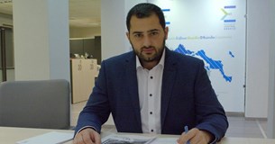 Έκκληση Φάνη Σπανού: «Όλοι μας πρέπει να τηρήσουμε ευλαβικά τα μέτρα κατά της εξάπλωσης του ιού» Έκκληση Φάνη Σπανού: «Όλοι μας πρέπει να τηρήσουμε ευλαβικά τα μέτρα κατά της εξάπλωσης του ιού»