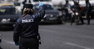 Παράταση της καραντίνας στη Βοιωτία - Πως αντέδρασε ο πολιτικός χώρος