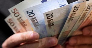 Εβδομάδα πληρωμών για επίδομα θέρμανσης, επιστρεπτέα προκαταβολή 5 και ενοίκια