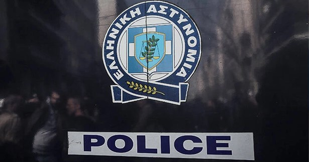 Διευκρινίσεις της ΕΛ.ΑΣ. για την απαγόρευση συναθροίσεων: Δεν σχετίζεται με καταστήματα ή προγραμματισμένες συγκεντρώσεις Διευκρινίσεις της ΕΛ.ΑΣ. για την απαγόρευση συναθροίσεων: Δεν σχετίζεται με καταστήματα ή προγραμματισμένες συγκεντρώσεις