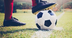 Αθλητικο ενθετο με τον Μηνα Παπαθωμα 24/4/2015 Αθλητικο ενθετο με τον Μηνα Παπαθωμα 24/4/2015