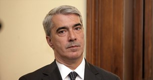 Σίμος Κεδικογλου: Στόχος μας η στήριξη του πρωτογενούς τομέα και της μεταποίησης στην Εύβοια»