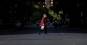 Καθημερινά τεστ και απολυμάνσεις απαιτεί ο Σύλλογος Εργαζομένων ΟΤΑ Λιβαδειάς