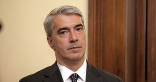 Σίμος Κεδίκογλου: «Εγκρίθηκε η επιδότηση δύο δρομολογίων στη γραμμή Μαρμάρι - Ραφήνα»