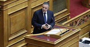 Θέμης Χειμάρας: «Στη Φθιώτιδα, έχουμε μόνο μία επιλογή για το στοίχημα του Τουρισμού Υγείας: να το κερδίσουμε»