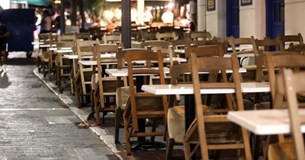 Επιστρεπτέα προκαταβολή: Κάθε μήνα μέχρι το Πάσχα - Επειγόντως δηλώσεις ΦΠΑ για Πρακτορεία ΟΠΑΠ