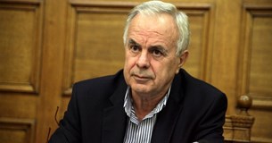Την επαναλειτουργία του Λιμενικού Σταθμού Μαρμαρίου ζητά ο Β. Αποστόλου