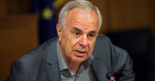 Β. Αποστόλου: «Στον αέρα τα τμήματα του ΕΚΠΑ στα Ψαχνά Ευβοίας»