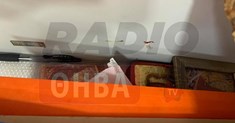 Αγνωστοι έκαναν «γυαλιά-καρφιά» κατάστημα στη Θήβα - Έσπασαν τη τζαμαρία και άρπαξαν ό,τι βρήκαν