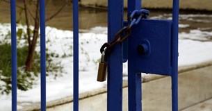Ποια σχολεία λειτουργούν και ποια παραμένουν κλειστά στη Βοιωτία