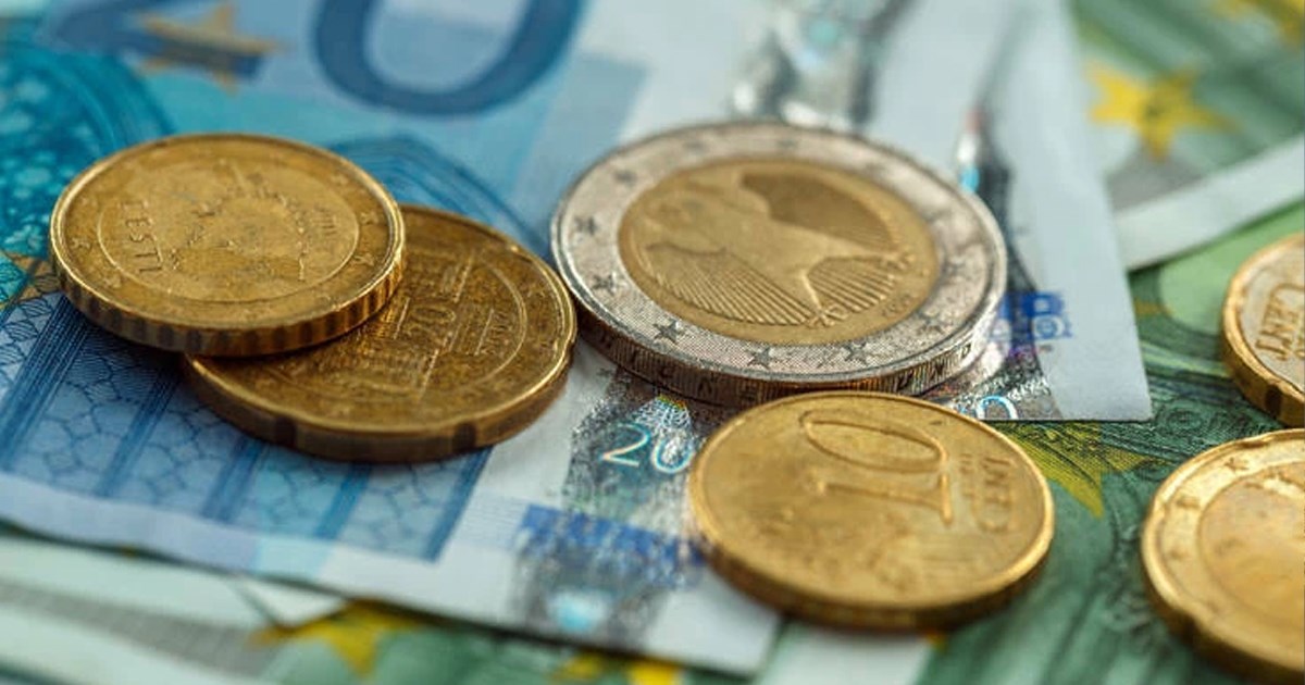 Νέες πληρωμές 112 εκατ. από e-ΕΦΚΑ και ΟΑΕΔ