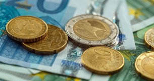Νέες πληρωμές 112 εκατ. από e-ΕΦΚΑ και ΟΑΕΔ
