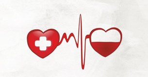 Εθελοντική αιμοδοσία στον Ι.Ν. Αγ. Νικολάου στη Θήβα Εθελοντική αιμοδοσία στον Ι.Ν. Αγ. Νικολάου στη Θήβα