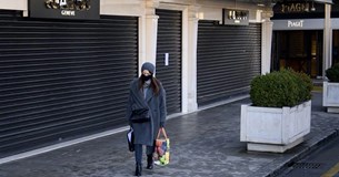 Σταϊκούρας: Παρατείνεται κατά δύο ημέρες η προσθεσμία για την «επιστρεπτέα προκαταβολή 6»
