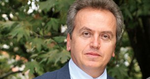 Εξαίρεση της Λιβαδειάς από την ίδρυση κάποιου Πανεπιστημιακού ή Τεχνολογικού Τμήματος