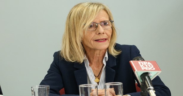 «Ο αποκλεισμός των παιδιών προσφύγων από την εκπαίδευση ακόμη ένα κατόρθωμα της κ. Κεραμέως!»