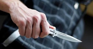Λήστεψαν με μαχαίρι ντελιβερά στην Λιβαδειά
