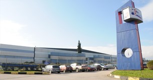 Ανακοίνωση - καταγγελία για τα δύο απανωτά εργατικά ατυχήματα στη Μόρνος ΑΕ