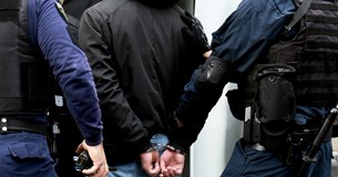 Φθορές προκάλεσαν νεαροί στο 7ο Δημοτικό Λιβαδειάς - Πραγματοποιήθηκαν 3 προσαγωγές Φθορές προκάλεσαν νεαροί στο 7ο Δημοτικό Λιβαδειάς - Πραγματοποιήθηκαν 3 προσαγωγές