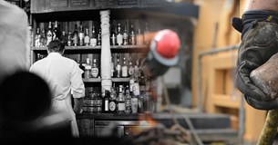 Επιδότηση εισφορών και επιστρεπτέα ενίσχυση μισθών κατά της ανεργίας Επιδότηση εισφορών και επιστρεπτέα ενίσχυση μισθών κατά της ανεργίας