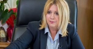 Η ΠΕ Βοιωτίας τιμά την Παγκόσμια Ημέρα της Γυναίκας Η ΠΕ Βοιωτίας τιμά την Παγκόσμια Ημέρα της Γυναίκας