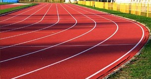 1.1 εκατ. ευρώ για κατασκευή, επισκευή και συντήρηση αθλητικών εγκαταστάσεων στο Δήμο Χαλκιδέων