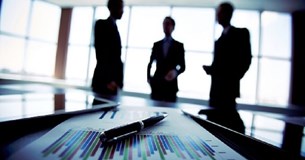 Στήριξη των μικρών και πολύ μικρών επιχειρήσεων από την Περιφέρεια Στερεάς Ελλάδας