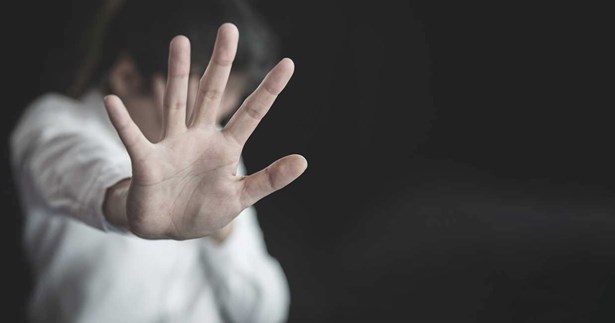 Καταγγελία-σοκ για ασέλγεια 51χρονου σε ΑμΕΑ στη Χαλκίδα