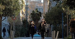 Bαλβίδα αποσυμπίεσης με μικρά μέτρα χαλάρωσης - Τι ισχύει από σήμερα