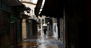 Στο συρτάρι τα σχέδια για άνοιγμα του λιανεμπορίου στις 29 Μαρτίου