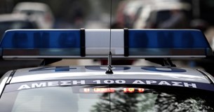 Εξιχνιάσθηκαν 3 κλοπές-φθορές μετασχηματιστών στη Βοιωτία - Ταυτοποιήθηκαν 5 δράστες
