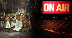 Η Συμβολή της Βοιωτίας στην Επανάσταση του 1821 - Μέρος Ε - Θήβα (2/3)