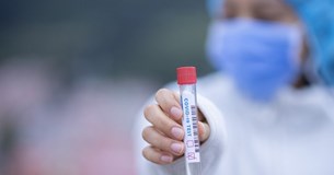 Δωρεάν rapid tests στα Λεύκτρα του Δήμου Θηβαίων Δωρεάν rapid tests στα Λεύκτρα του Δήμου Θηβαίων