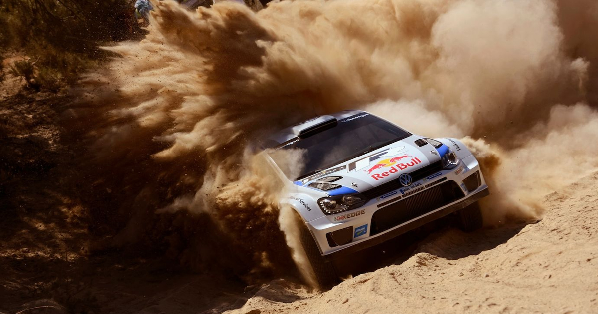 Ηλ. Τραμπάκουλος: «Θήβα: στο «RALLY ACROPOLIS 2021» λέμε ναι»