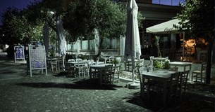 Θερμαντικά σώματα και εστίαση: Παρατείνεται έως τον Ιούνιο το αφορολόγητο
